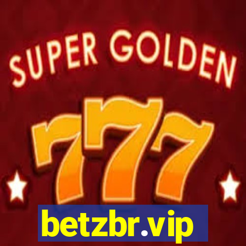 betzbr.vip