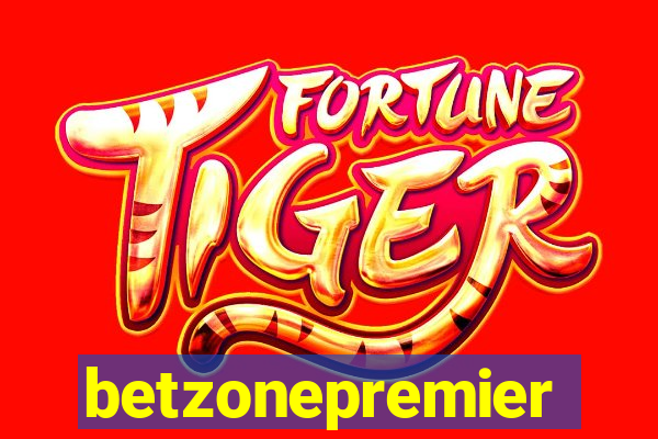 betzonepremier