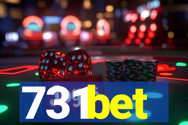 731bet