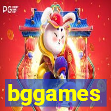 bggames