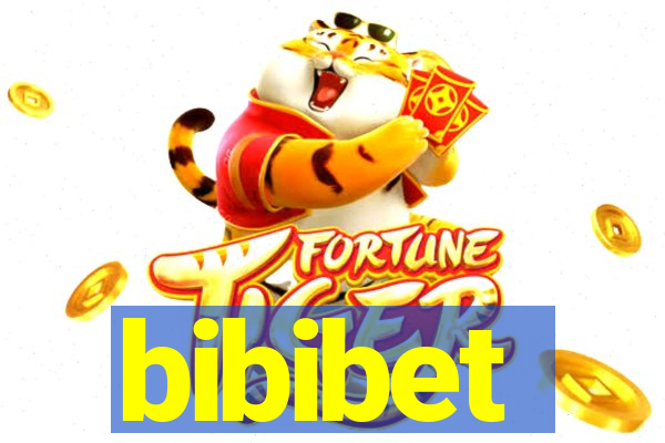 bibibet