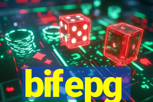 bifepg