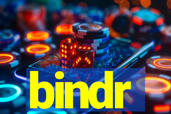 bindr