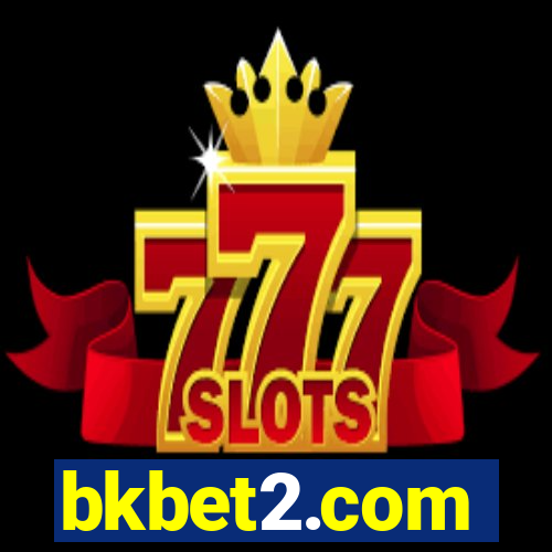 bkbet2.com