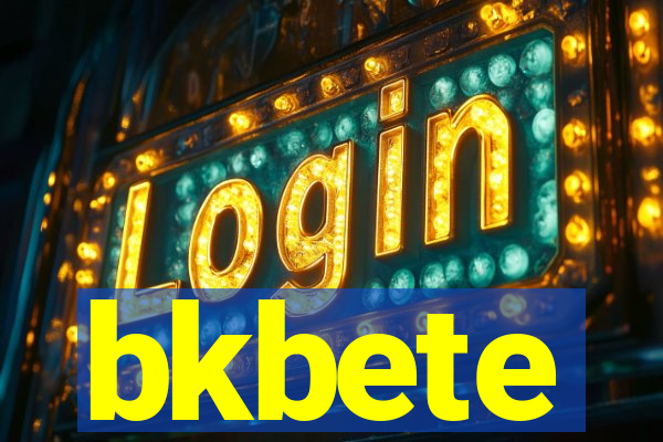 bkbete