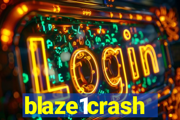 blaze1crash