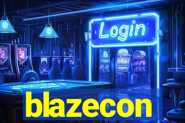 blazecon