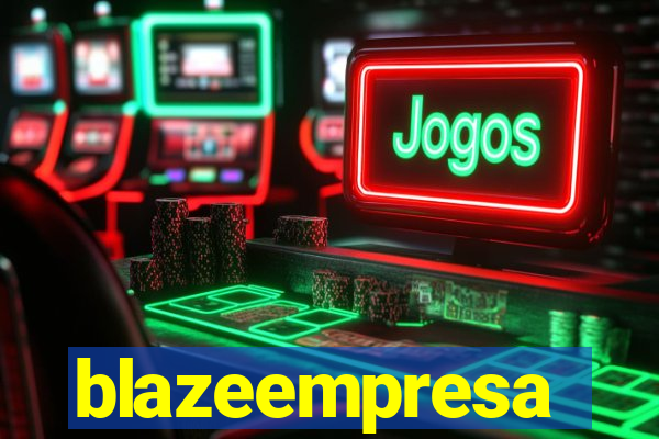 blazeempresa