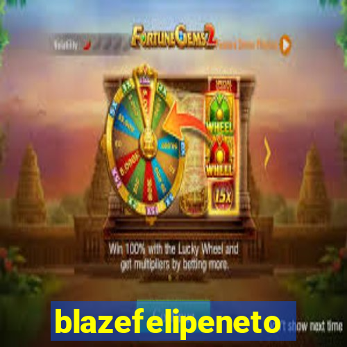 blazefelipeneto