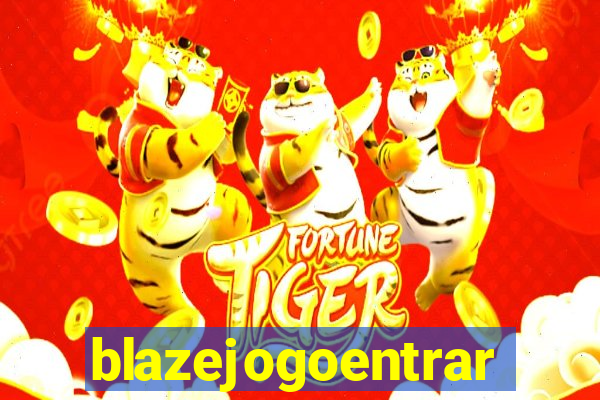 blazejogoentrar