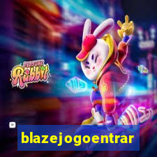 blazejogoentrar