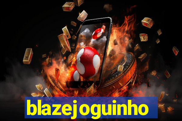 blazejoguinho