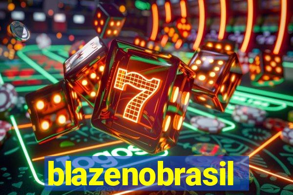 blazenobrasil