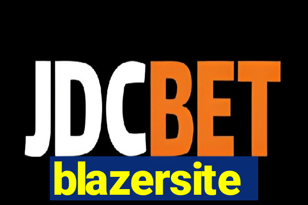 blazersite