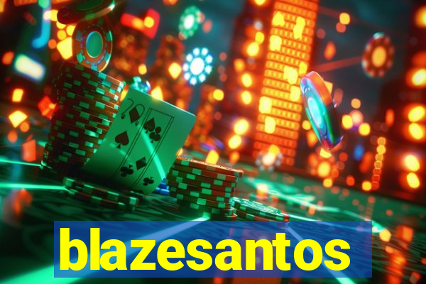 blazesantos