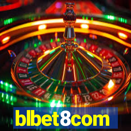 blbet8com