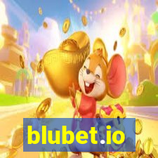 blubet.io