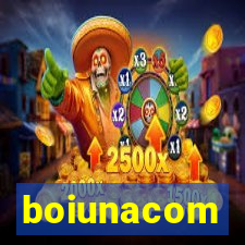 boiunacom