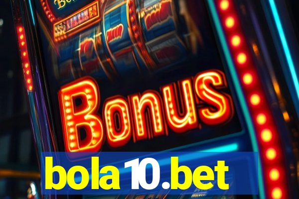 bola10.bet