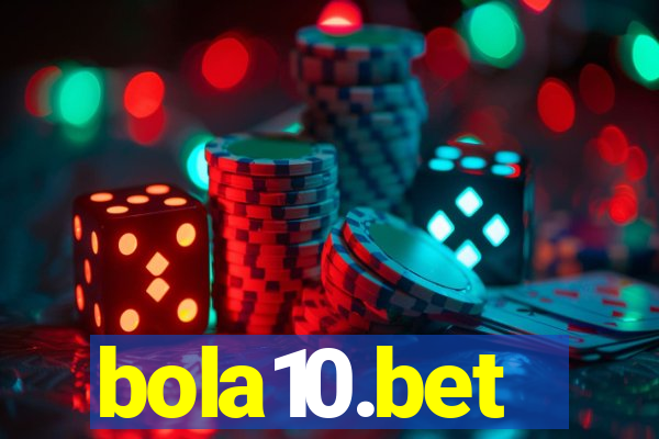 bola10.bet