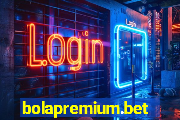 bolapremium.bet