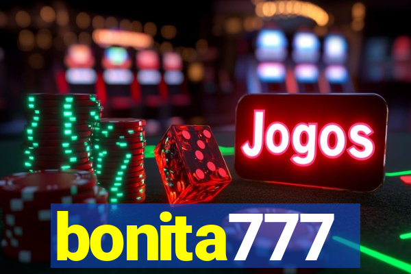 bonita777