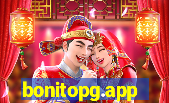 bonitopg.app