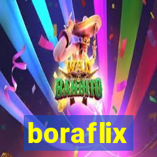 boraflix