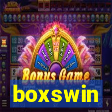 boxswin