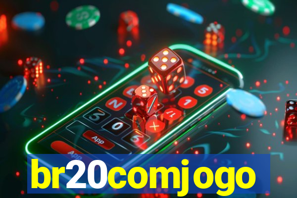 br20comjogo