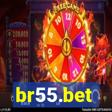 br55.bet