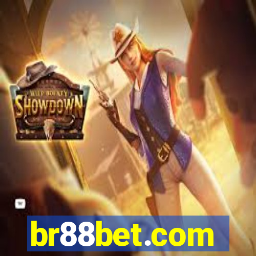 br88bet.com