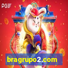 bragrupo2.com