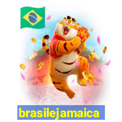 brasilejamaica