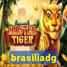 brasiliadg