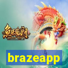 brazeapp