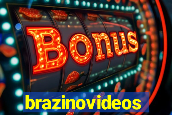 brazinovideos