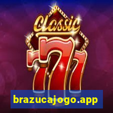 brazucajogo.app