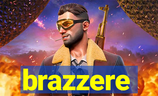 brazzere