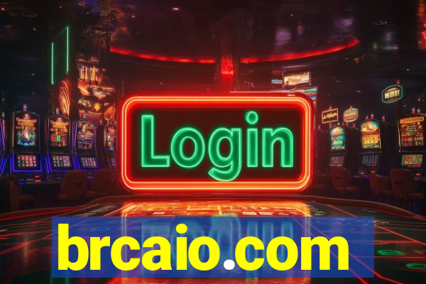 brcaio.com