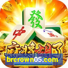 brcrown05.com