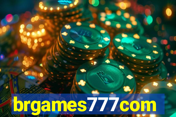 brgames777com