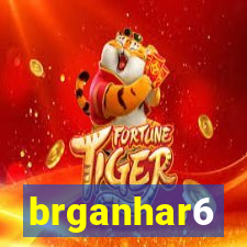 brganhar6