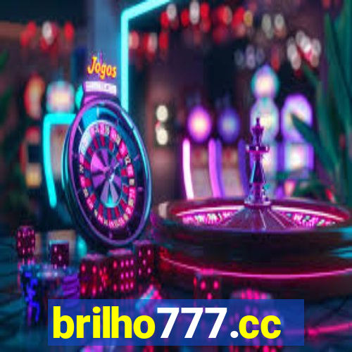 brilho777.cc