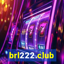 brl222.club