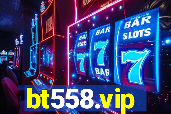 bt558.vip