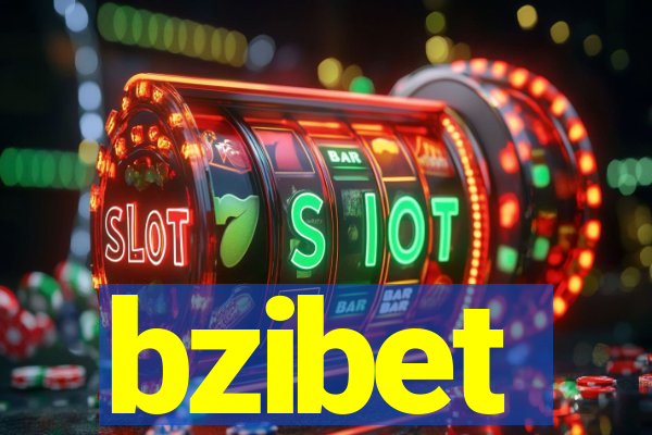 bzibet