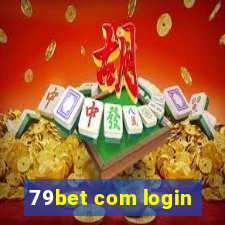 79bet com login