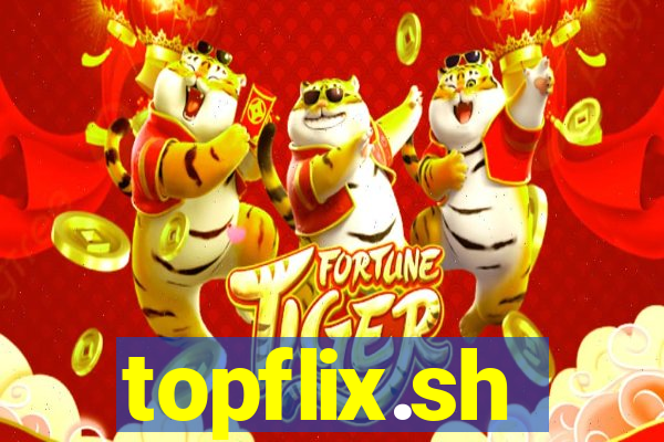 topflix.sh