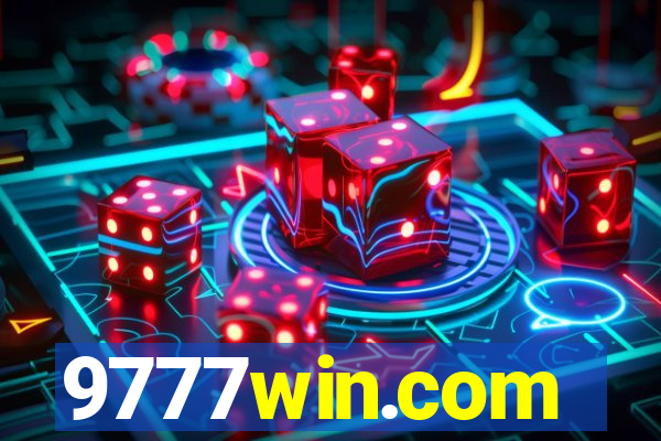 9777win.com